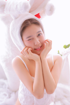 水蜜桃2